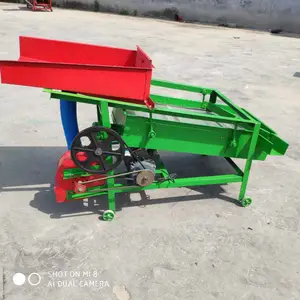 ˫�����ɸѡ�� �綯�߲�������ɸѡ�� С�����ӳ��ӻ�