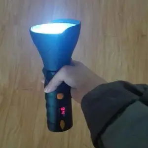 YBSD-03������͸LED���������ֵ�