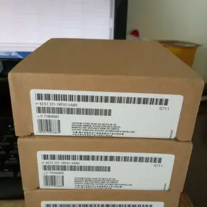 �¹�������235-OKD22-OXA8���ģ��