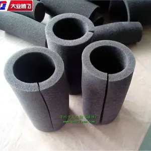���ܶȿ��ھ��������΢��͸�������������׾���͸������