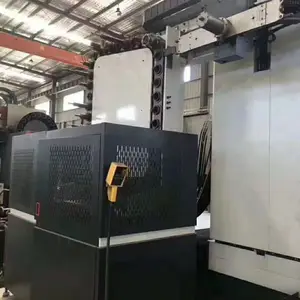 ���ڹ�Ӧ�˾ų���{�н�EBC110������ʽϳ�۴�}��������ϳ�۴�������ϵͳ