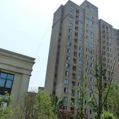 上海菁园科技有限公司