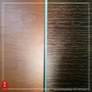 201�����תӡ�� תӡ�����֦ľ 304�����ľ�ư�ӹ�