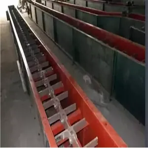 �ΰ����ͻ��۸��ƶ�ʽ �����ΰ����ͻ�Lj1