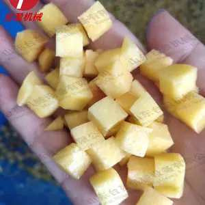 ��ά�����ж��� ƻ���ж��� �����ж��� ��ݮ�ж���һ���Գ��� Ч***�ж�