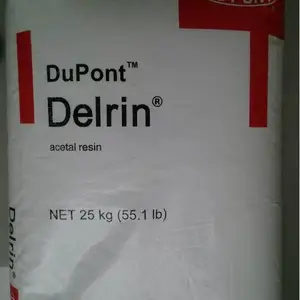 POM �ۼ�ȩ 1.5�����ظ��� Delrin 500TL NC010 �����Ű� ��