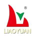 ��˾logo