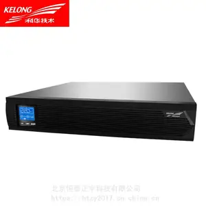 �ƻ�UPS��ԴYTR1102L-J 2KVA/1800W��Ƶ���߻���ʽ