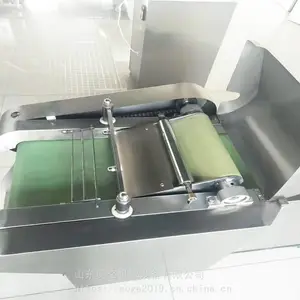 ����������� �Զ�����ɻ��� �����Ƭ��һ������