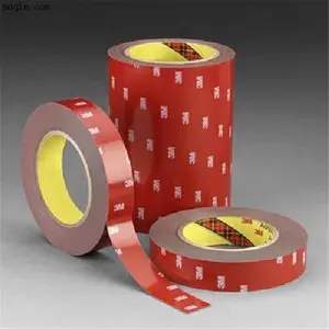 3m˫�潺�Գ���DIC̫���ܱ��彺�氮���½���