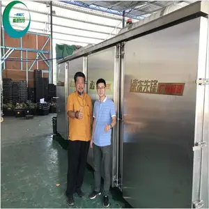 广东预制品开背鲈鱼鱼柳 液氮复活保鲜技术 ***多少钱一台