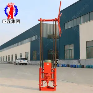 ���ľ޽�QZ-1A�͵���ȡо��� �����о��� ��תʽ���