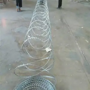 ��������Ǯ ����Χ�� ��п��Ƭ����