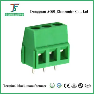 ��˹128 ������ PCB���߶��� ŷʽ���߶���
