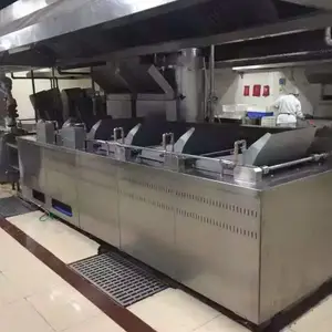 �Զ��������-�嶷�����-ȫ�Զ����������