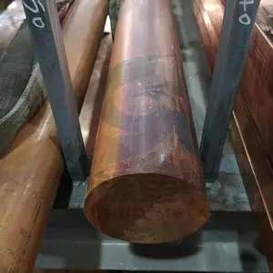 ���ͭ�缫��ԭװ���� C18200���ͭ���ȫ�۸���