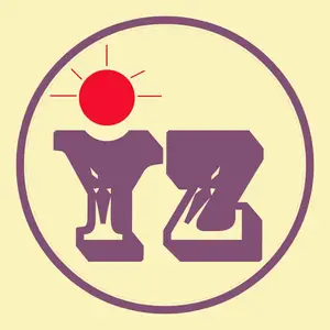 上海益增塑化有限公司