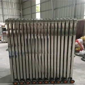 ���ݵ綯������ �����ű��� ������ά�޳���