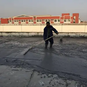 ���ļ�װ�������� ��������Ἧ�� ������ĭ������