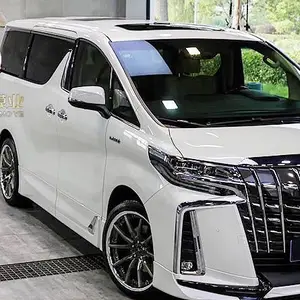江苏锐尚隐形车衣价格 欢迎来电 山东君士汽车用品供应