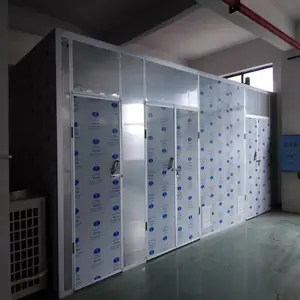 ���ݳ����ȱú�ɻ�_�ȱú�ɷ�_�������ȱú�ɻ��豸��