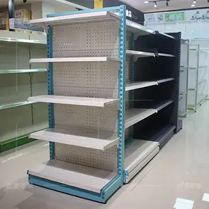 西安药店货架哪里有卖的 药店货架厂家 药柜价格