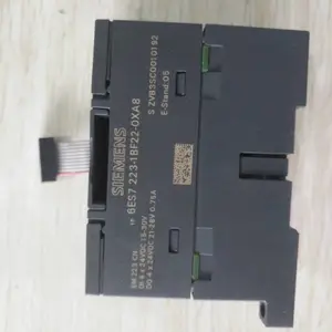 6ES7307-1EA00-0AA0������PS307��Դģ��*** 6ES7 307-1EA01-OA