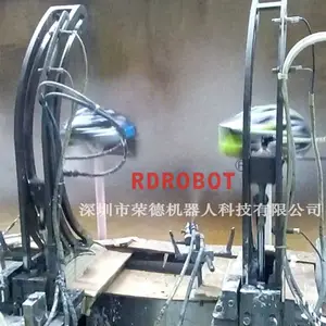 Ħ�г�����ͷ��ȫ�Զ��������豸 ��Ů���ʽ�����ȫͷ����Ϳ��