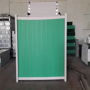 �����ʸְ�Χ��Χ�� �ʸַ���Χ�� ʩ��������Χ��