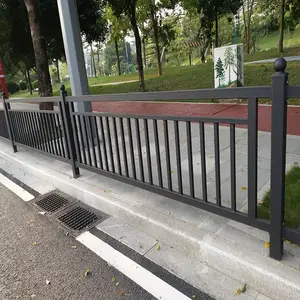 �麣��·���� ���ͻ��� ��ɫ��Ůͼ�� �ӵ����� ·���߻���