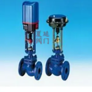 �¹�����Fig.450��ͨ�������ڷ���������ͨ���ڷ�