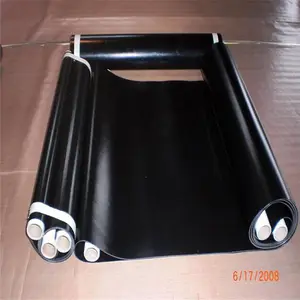 ����͸��·�ճ�̽��Ƥ����ʽѹ�̻�����ƽ�̻�Ƥ��ճ�ϻ����ʹ�