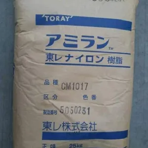 ���ձ�������±����V-0��PA66��HF3064G30��HF3074G-15��HF3074G-30