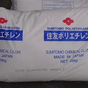EVA日本尤尼卡WSVA3020涂覆级醋酸乙烯塑胶原料