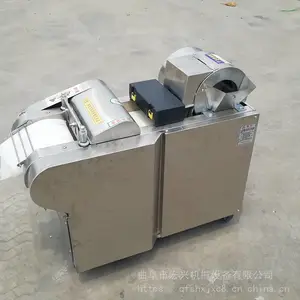 220vʳƷ�������˿��Ƭ�� �๦�����ʹ�ʽ�в˻�