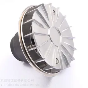 ����ȫ����ֲ���ʽ��ˮ�� �Ĵ�ƫ�ĺ�����ˮ�����