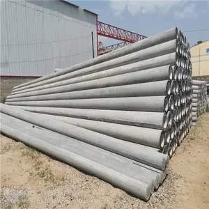 ʯ��ׯˮ���� 12��15��ˮ����߸˼۸� ʯ��ׯԤӦ����˳���