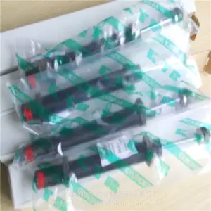 �ղ�KAYABA��������***KMF100-20M����Ϯ