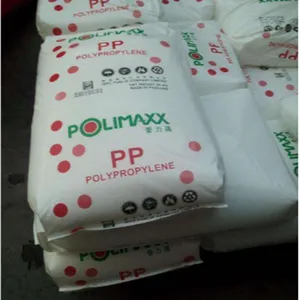 泰国普力迈PP POLIMAXX 2300SC高抗冲高流动聚丙烯均聚物