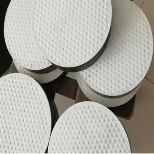 ����������ֹˮ������