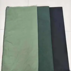 ��ͨ������ ��ͨ���ҹ�Ӧ �������� ���ڹ�������ê��