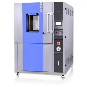 IP56尘密滑石粉防尘测试机