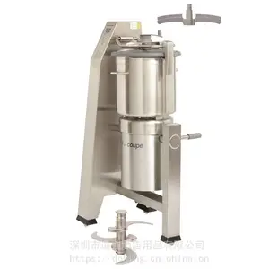 ����ԭװ ����robot-coupe�ְ���R30���ô���ֱ����������