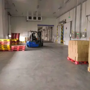 �������۸�,�������۸�,��ţ���۸�,������۸�,�ɻ����۸�,��׽����۸�,��Ȫ�����۸�
