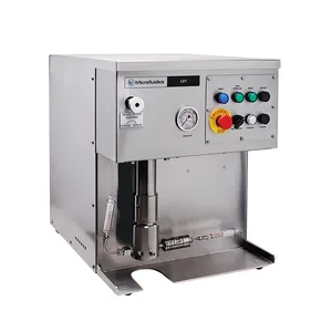 �ն���-��Ӧ����microfluidics������ҩ�豸