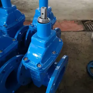 �ӱ���ɭ�±�����բ��|F4���ܷ�բ��