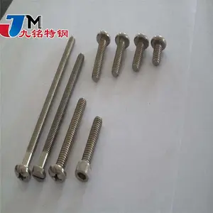 ���� Inconel 718��˨ N07718���̼� GH4169���ºϽ���ĸ ���ȫ