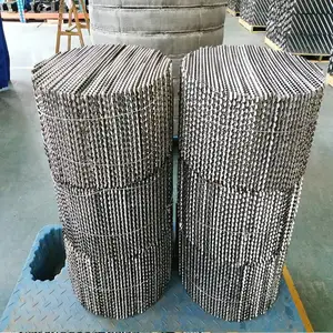 ����ֱ�� BX500�ͽ����װ岨������