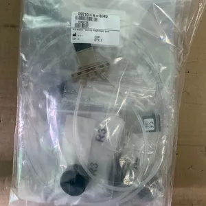 ���ٹ�ԭװ���� HACH ��ϣ PH�缫 PHC30101 ������Ӧ