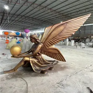 ŷʽ���ﲣ���ֵ��� ��������ʹ������� �������ξ�����ܰڼ�
